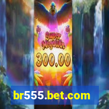 br555.bet.com