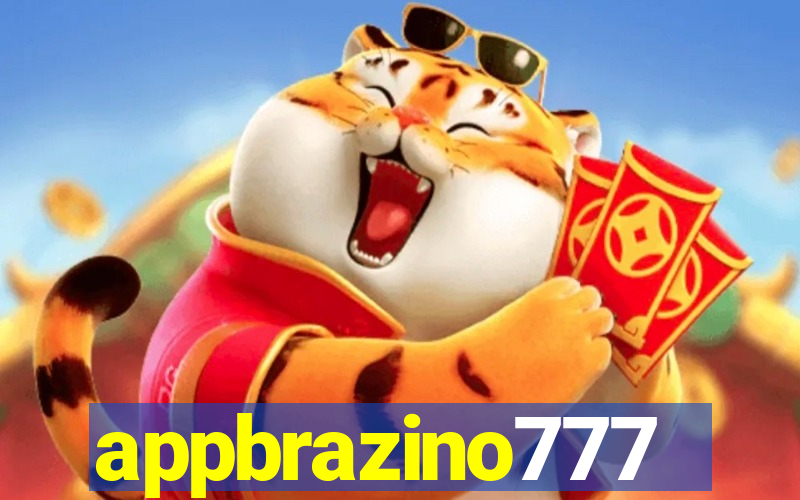 appbrazino777