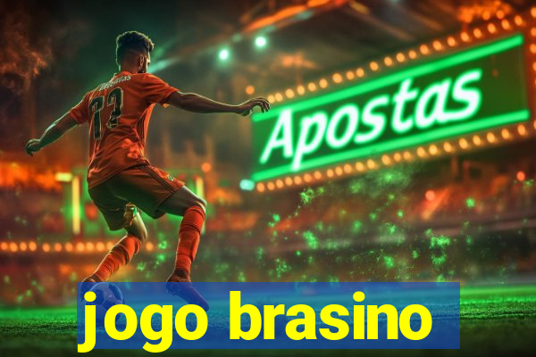 jogo brasino