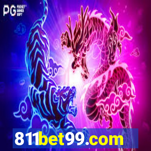 811bet99.com