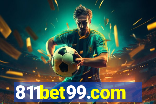 811bet99.com