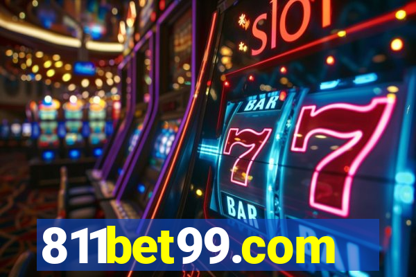 811bet99.com