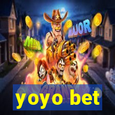 yoyo bet