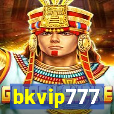 bkvip777