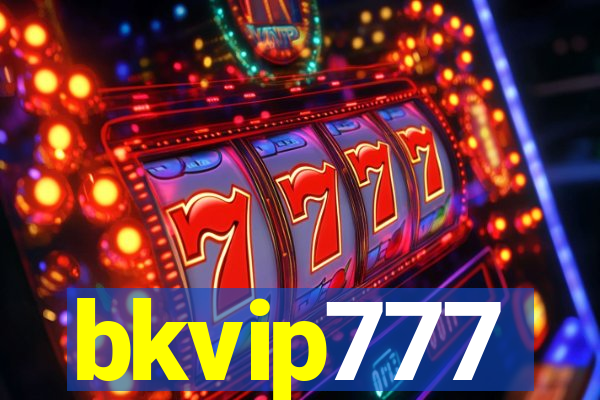 bkvip777