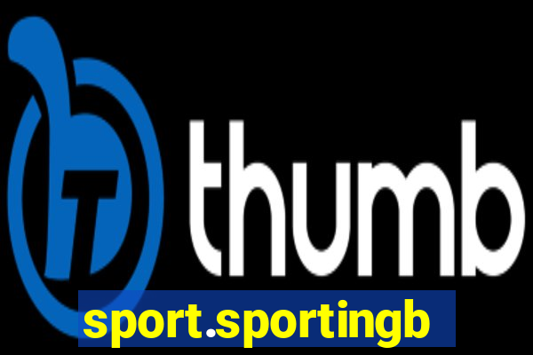 sport.sportingbet