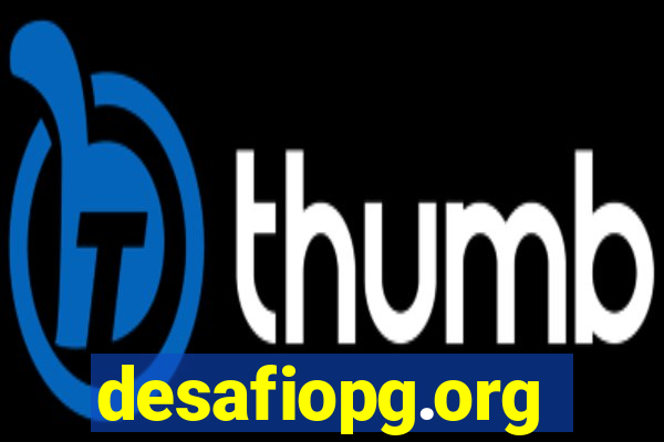 desafiopg.org