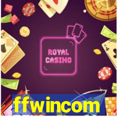 ffwincom