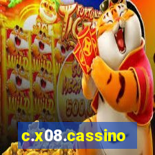 c.x08.cassino