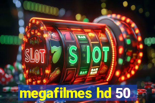 megafilmes hd 50