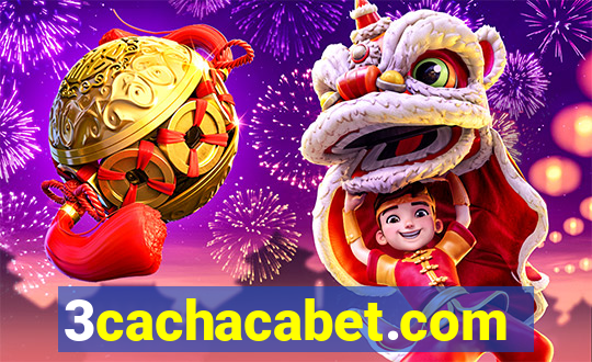 3cachacabet.com