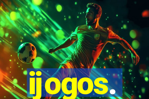 ijogos.