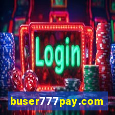 buser777pay.com