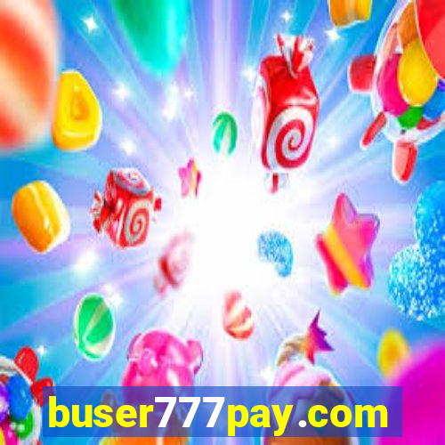 buser777pay.com