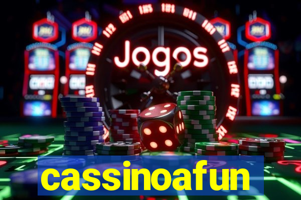 cassinoafun