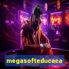 megasofteducacao.com.br