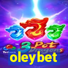 oleybet