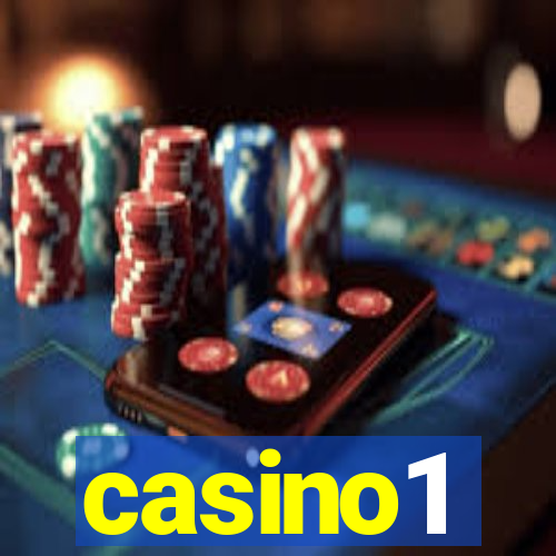 casino1