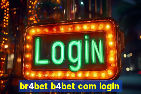 br4bet b4bet com login