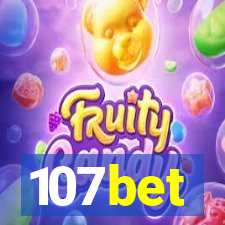 107bet