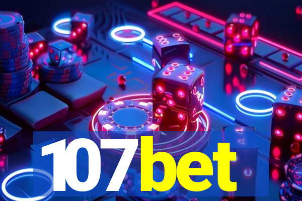 107bet