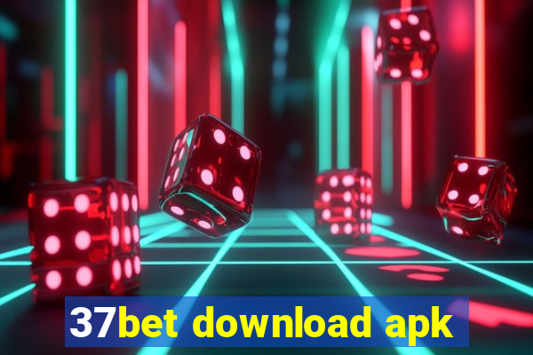 37bet download apk