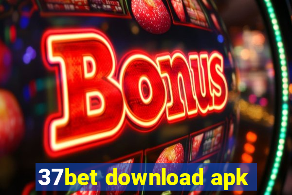 37bet download apk