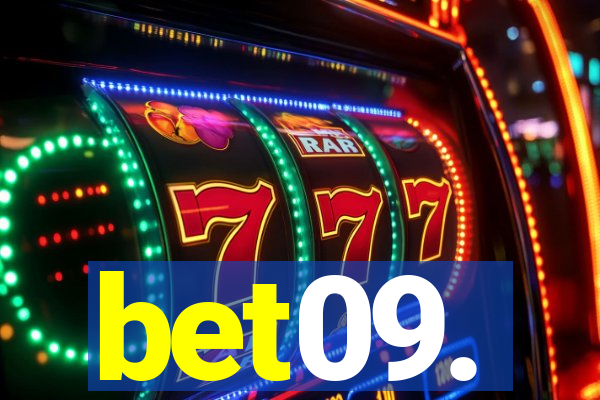 bet09.