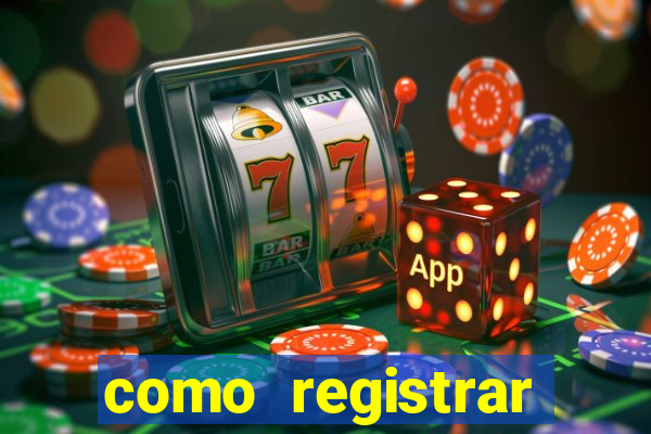 como registrar dispositivo na 5588bet