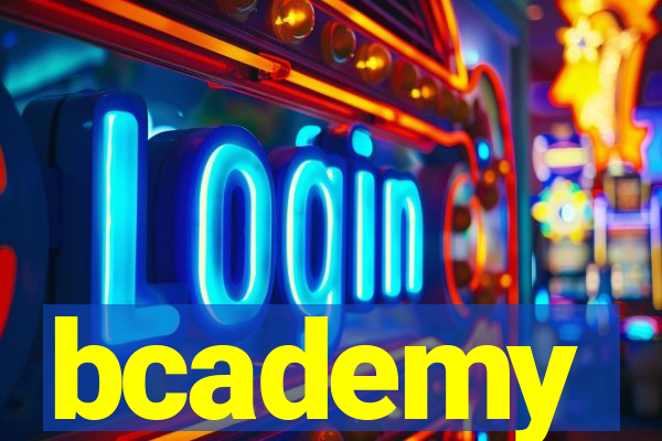 bcademy