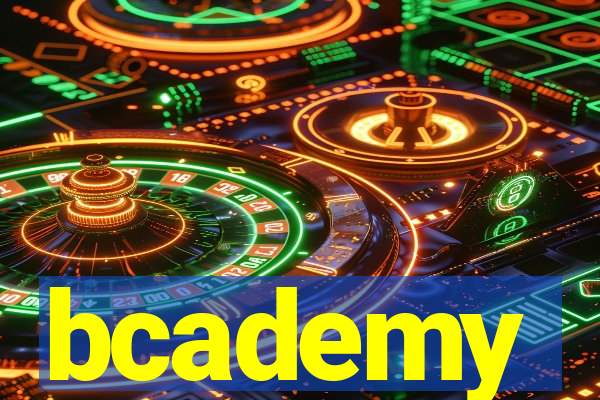 bcademy