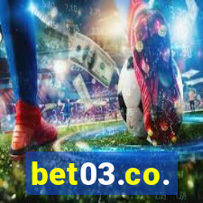 bet03.co.