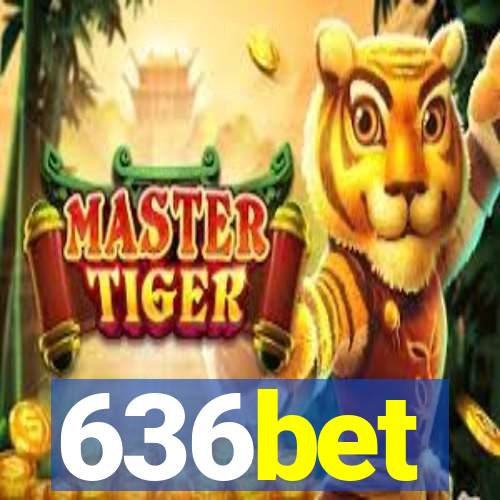 636bet