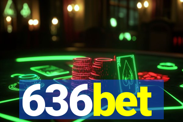 636bet