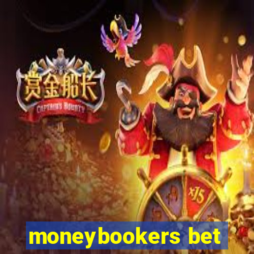 moneybookers bet