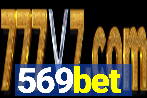 569bet