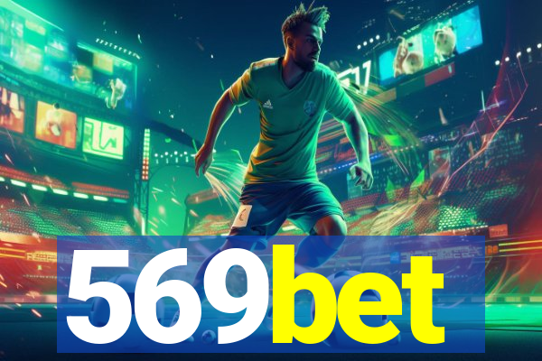 569bet