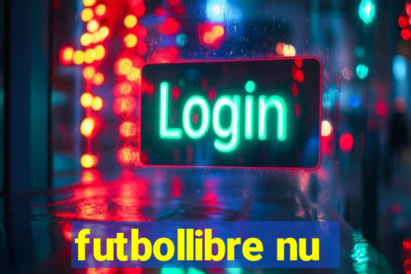 futbollibre nu