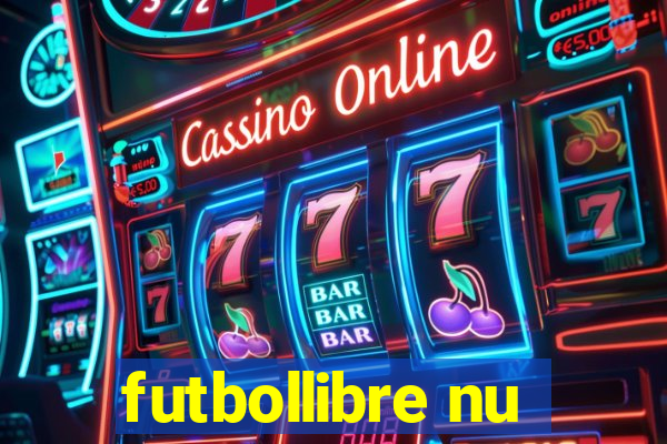 futbollibre nu