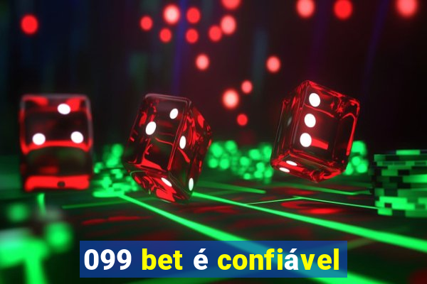 099 bet é confiável