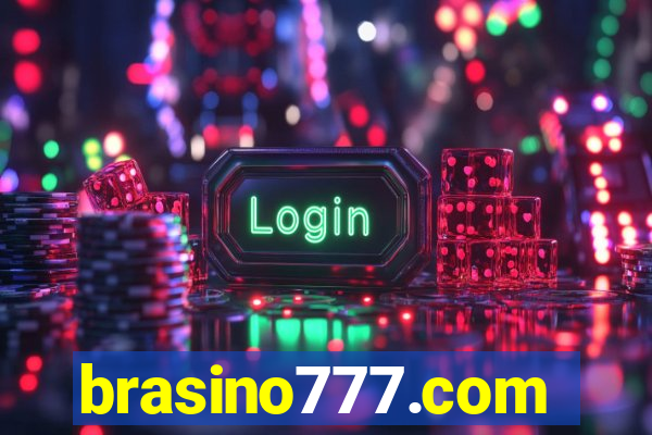 brasino777.com