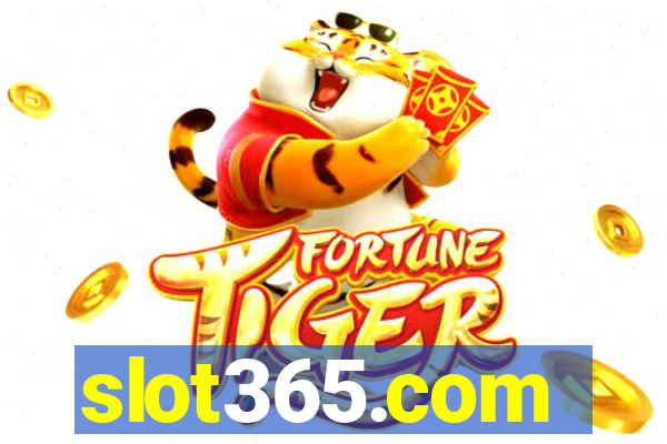 slot365.com