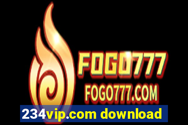 234vip.com download