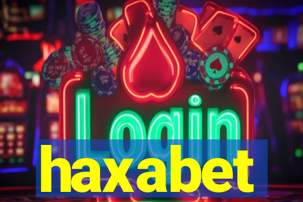 haxabet