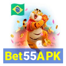 Bet55APK