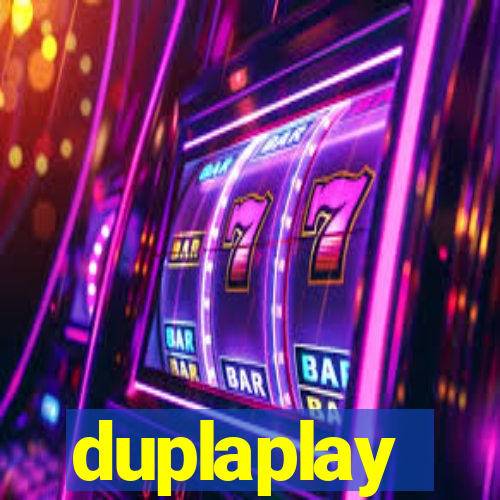 duplaplay