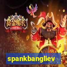 spankbangliev