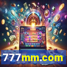 777mm.com