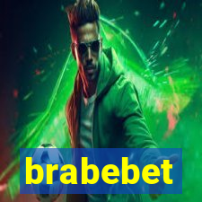 brabebet