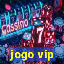 jogo vip